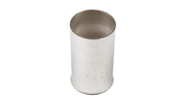 Końcówka tulejkowa H 120/32 E08KH-01010106200