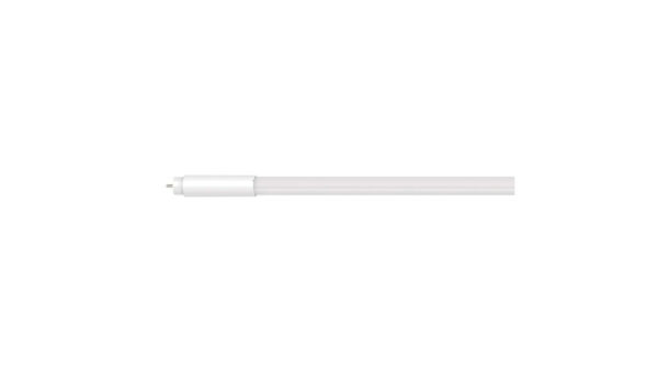 Świetlówka LED G5 T5 600mm 8W 880lm 6500K 216319