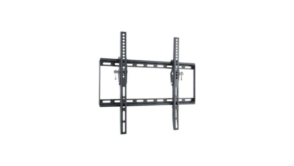 Uchwyt Ścienny TV LED/LCD 23-55 cali 45kg Uchylny Slim