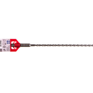 Wiertło SDS PLUS-V II 6/200/260 531768