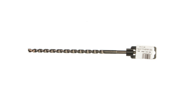 Wiertło do betonu Aggressor SDS Plus 12x250x310 mm RT-SDSA-12/310