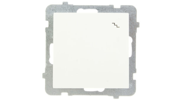 AS Łącznik schodowy ecru ŁP-3G/m/27
