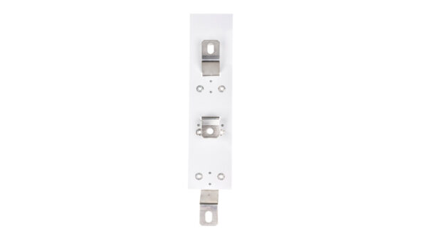 Adapter podwójny do ARS 00 100/185 1115281022T
