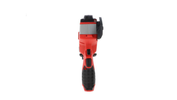 Akumulatorowy obcinak do kabli M12 bez akumulatora, M12CC-0 4933431600