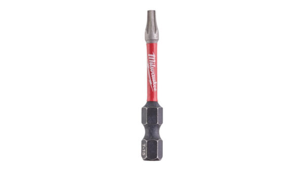 Bit udarowy Shockwave TX15 50mm 4932451286