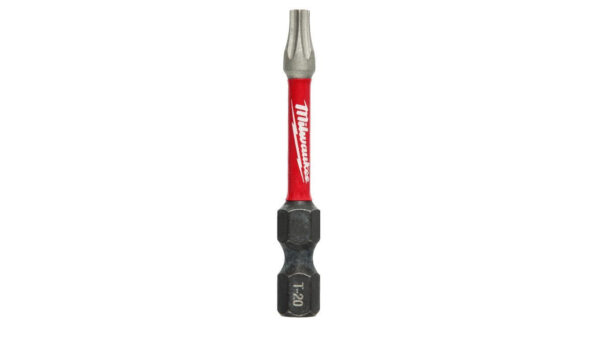 Bit udarowy Shockwave TX20 50mm 4932430876
