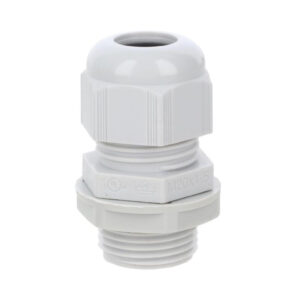 Dławnica kablowa DP 20 HML E03DK-01050100203