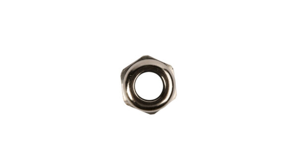 Dławnica kablowa mosiężna M20 IP68 SKINTOP MS-M 20x1,5 53112020