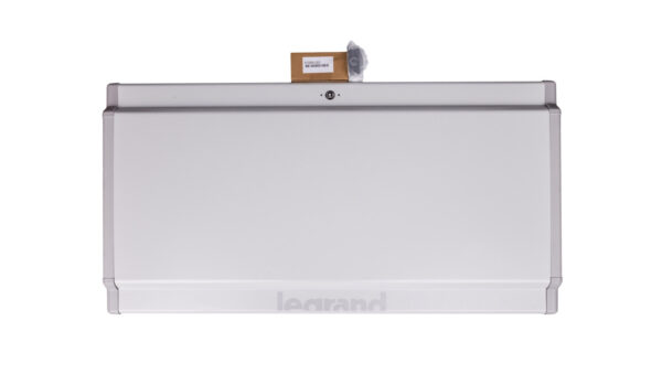 Drzwi profilowane 1050x575mm IP40 020256