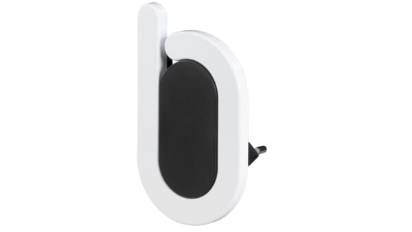 Dzwonek sieciowy bezprzewodowy BULIK II IP56 zasięg 350m DRS-985 SUN10000438