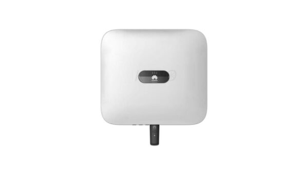 Inwerter HUAWEI SUN 2000-10KTL-M1 / 3-fazowy
