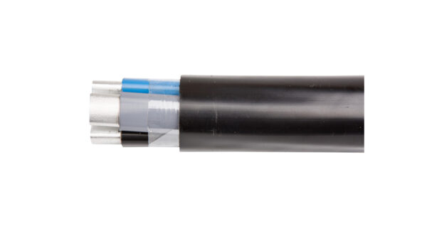 Kabel energetyczny YAKY 4x50 0,6/1kV SE /bębnowy/