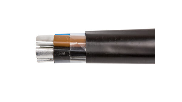 Kabel energetyczny YAKY 5x16 żo 0,6/1kV RE /bębnowy/