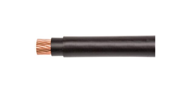 Kabel energetyczny YKY 1x185 0,6/1kV RMC /bębnowy/