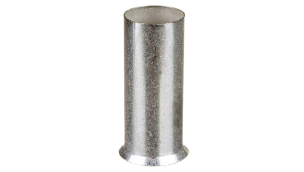 Końcówka tulejkowa H 35/22 E08KH-01010105400 /100szt./
