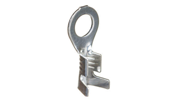 Konektor oczkowy MO 1/4 E10KN-01050100101 /100szt./