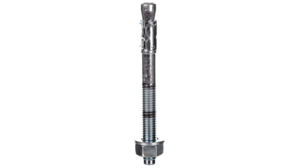 Kotwa rozprężna opaskowa M12x120 R-XPT-12120/25 /50szt./