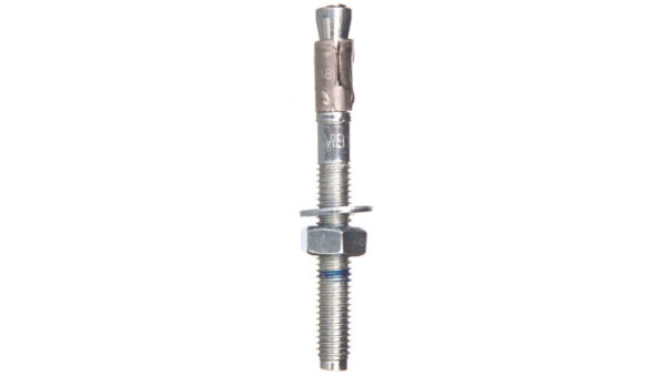 Kotwa sworzniowa EA M8x75 PL 3492865 /100szt./