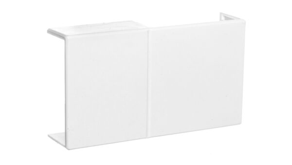 Łącznik kanału odgałęźny LN 40x16 330956