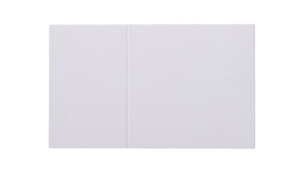 Łącznik kanału odgałęźny LN 50x20 330966