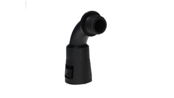 Łącznik rury SFKD 16M/11 90 E03DK-07070200301 /10szt./