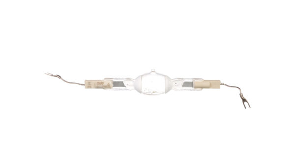 Lampa metalohalogenkowa HQI-TS K12s-36 1000W 90000lm 6100K 230V 4008321525475