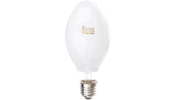Lampa sodowa E27 70W 1900K MASTER SON-I PIA Plus 871150020426430