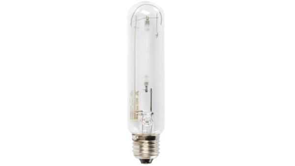 Lampa sodowa E27 70W 2000K MASTER SON-T PIA Plus 8711500192660