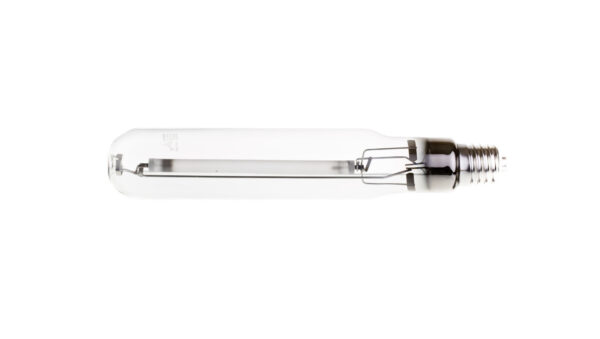 Lampa sodowa E40 1000W 130000lm 2000K NAV-T SUPER 4Y 4050300251417