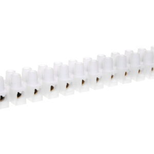 Listwa zaciskowa 12x4mm2 PS 4 19.3 /10szt./