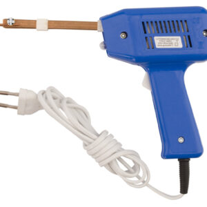 Lutownica transformatorowa100W LT-100P E05ML-02030100301