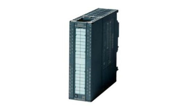 Moduł wyjść binarnych SIMATIC S7-300 SM 322 16DO 24V DC 0,5A 6ES7322-1BH01-0AA0