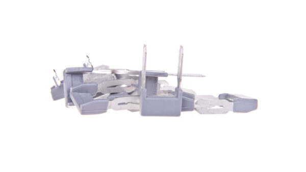 Mostek omijajacy z 1 na 4 780-454 /25szt./