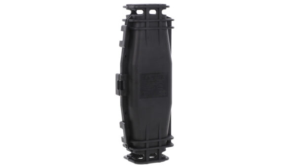 Mufa żelowa wielokrotnego użytku 1x10-120mm2 / 4x1,5-10mm2 165x62x36mm IP68 BREAK50 MBG0050A24