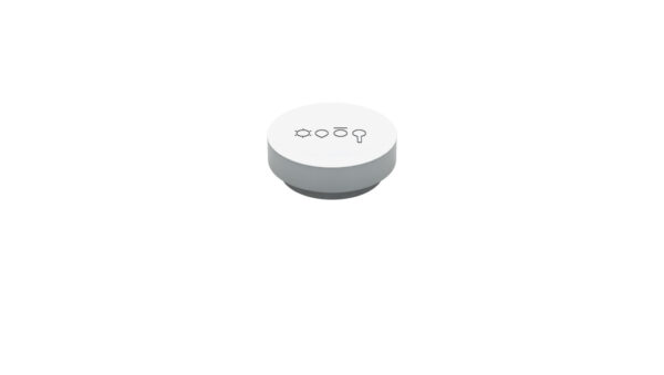 Multisensor z podstawką magnetyczną RCM-21 EXL10000038
