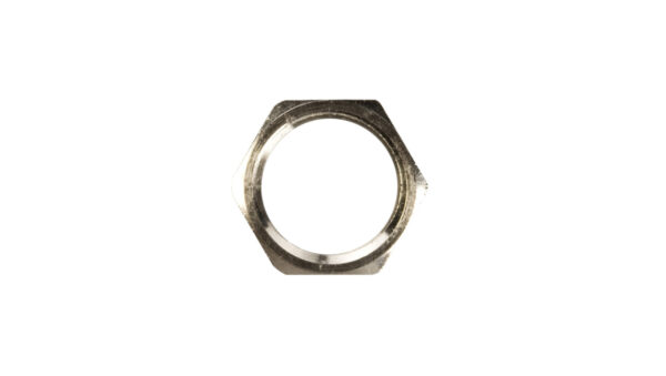 Nakrętka mosiężna PG9 SKINDICHT SM 9 52003500 /100szt./