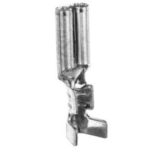Nasuwka konektorowa N 2,8-1/0,5 E10KN-01010100350 /100szt./
