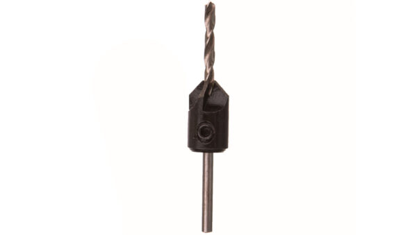 Nawiertak z fazownikiem 3,2-12mm WF2498000