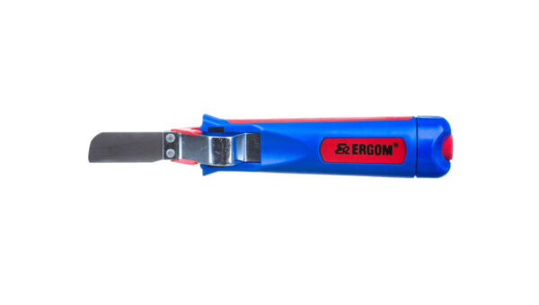 Nóż monterski AM1/4-28G E06NZ-01120300301