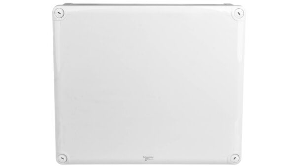 Obudowa 341x291x128mm ABS IP66 Thalassa TBS NSYTBS342912