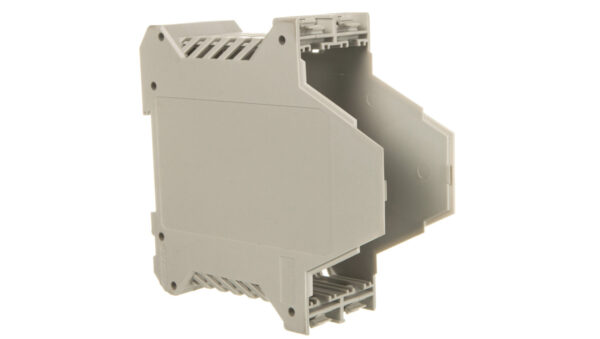 Obudowa elektroniki do wbudowania z wentylacją ME 35 UT KMGY 2915148 /10szt./
