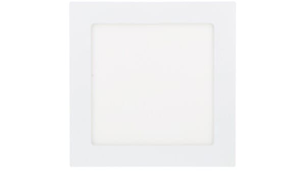 Oprawa LED BOLERO 18W 1600lm IP40 LD-BLRKW18W-61