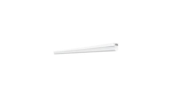 Oprawa LED LINEAR COMPACT BATTEN 1200 20W 2000lm 4000K 5 LAT GWARANCJI 4058075099753