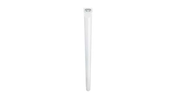 Oprawa LED LINEAR COMPACT BATTEN 600 10W 1000lm 4000K 5 LAT GWARANCJI 4058075099715