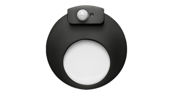Oprawa schodowa LED Muna pt 14V DC regulowany czujnik CZN biała neutralna LED10221667