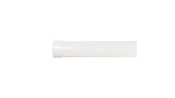 Oprawa Liniowa LED 40W 4800lm 6500K 120CM 3 Lat Gwarancji 8049