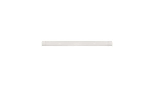 Oprawa Liniowa LED Diody SAMSUNG 40W 4300lm 3000K 120CM 5 Lat Gwarancji 20350