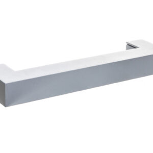 Oprawa VIP Mini Kinkiet LED 12W 4000K szary PX0960150
