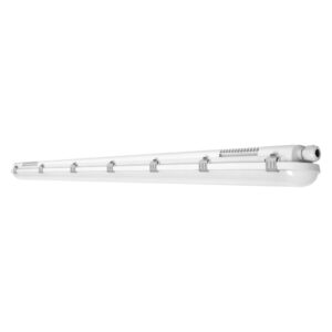 Oprawa hermetyczna LED DAMP PROOF VALUE 1500 50W 6000lm 4000K IP65 3 LATA GWARANCJI 4058075300903