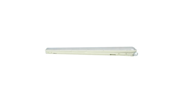 Oprawa hermetyczna LED DAMP PROOF ECO 1500 80W 10800lm 4000K 840 VW (120 stopni) IP65 5 LAT GWARANCJI 4099854080654